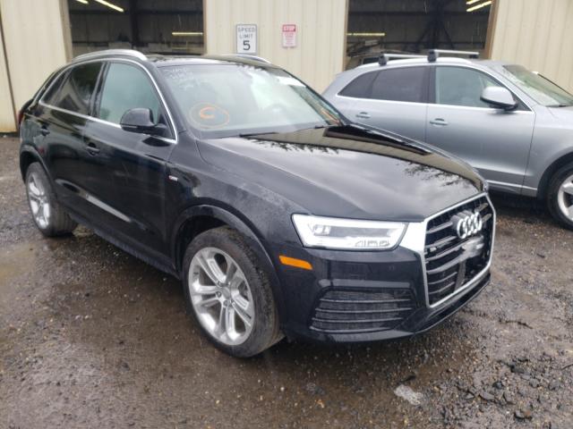 AUDI NULL 2018 wa1jccfs6jr009301