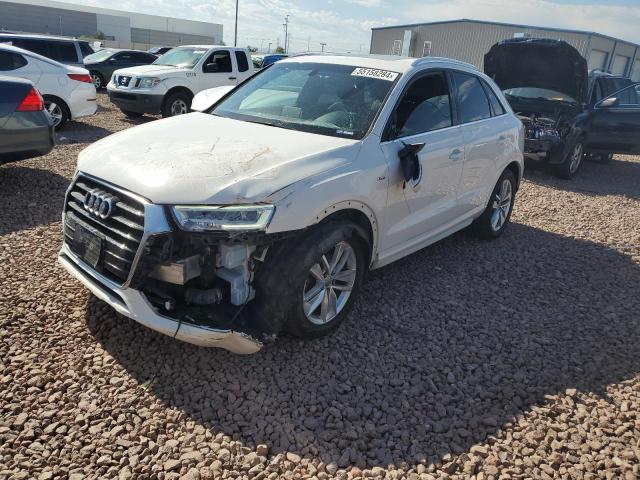 AUDI NULL 2018 wa1jccfs6jr010447