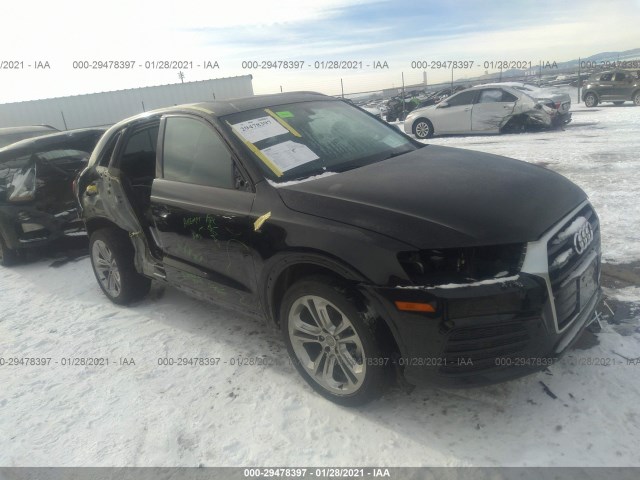 AUDI Q3 2018 wa1jccfs6jr011596