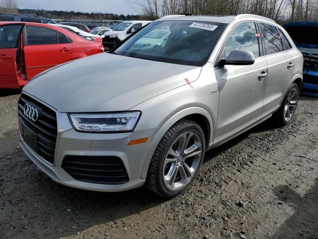 AUDI Q3 PREMIUM 2018 wa1jccfs6jr011646