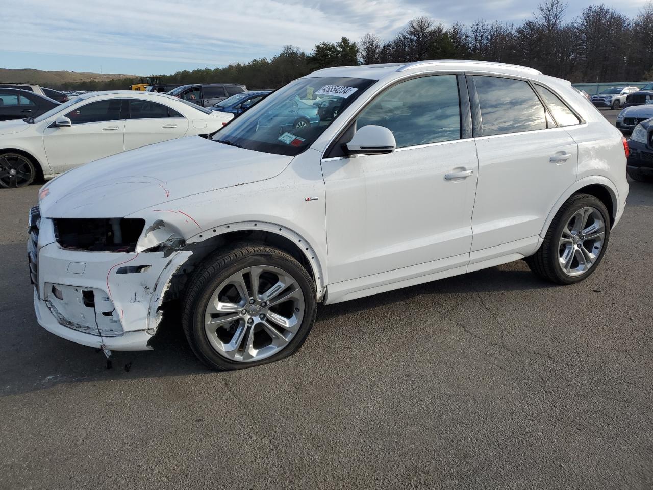 AUDI Q3 2018 wa1jccfs6jr013977