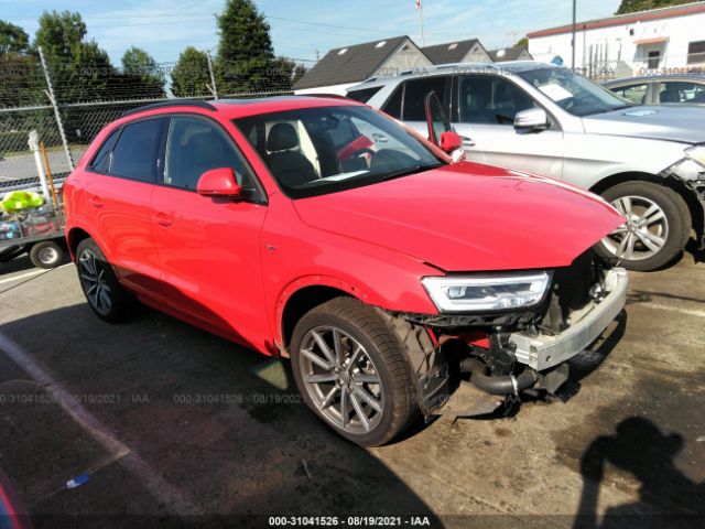 AUDI Q3 2018 wa1jccfs6jr014868