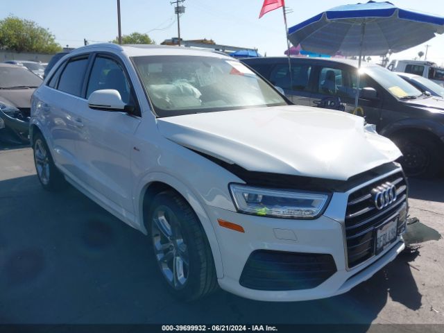 AUDI Q3 2018 wa1jccfs6jr015406