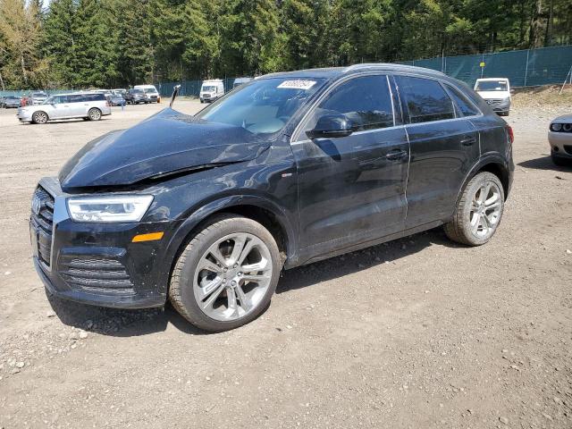 AUDI Q3 2018 wa1jccfs6jr016023