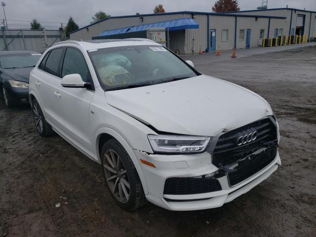 AUDI NULL 2018 wa1jccfs6jr018502