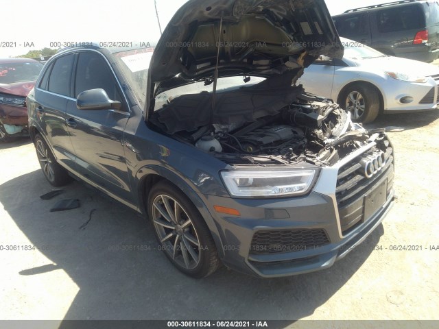 AUDI Q3 2018 wa1jccfs6jr021013