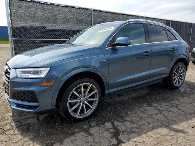 AUDI Q3 PREMIUM 2018 wa1jccfs6jr022369