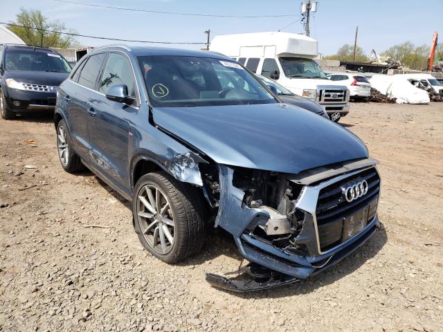 AUDI NULL 2018 wa1jccfs6jr022792