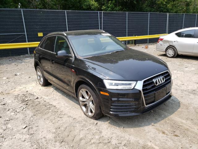 AUDI Q3 PREMIUM 2018 wa1jccfs6jr023098