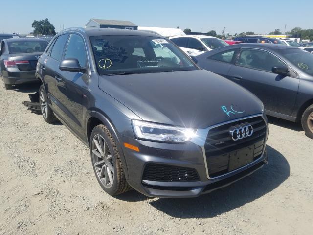 AUDI Q3 PREMIUM 2018 wa1jccfs6jr023960