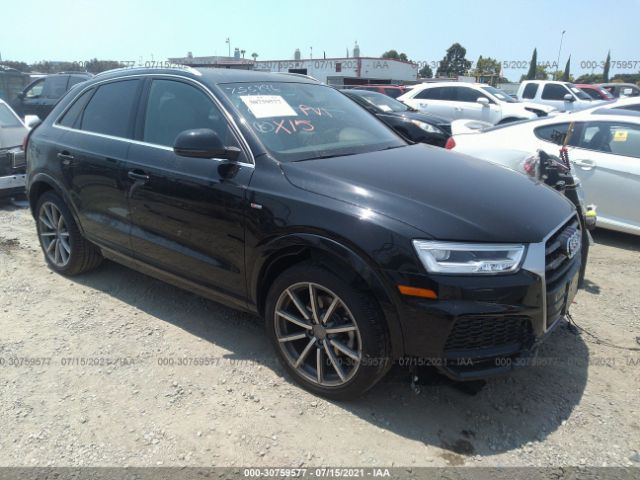 AUDI Q3 2018 wa1jccfs6jr025868