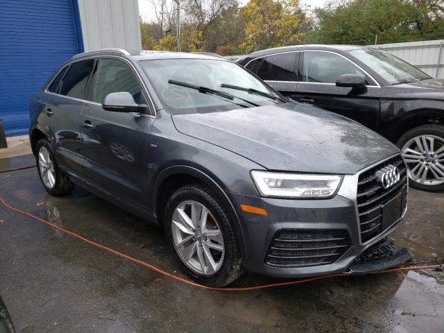 AUDI NULL 2018 wa1jccfs6jr026888