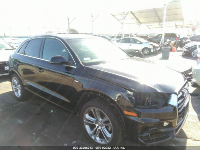 AUDI Q3 2018 wa1jccfs6jr030245