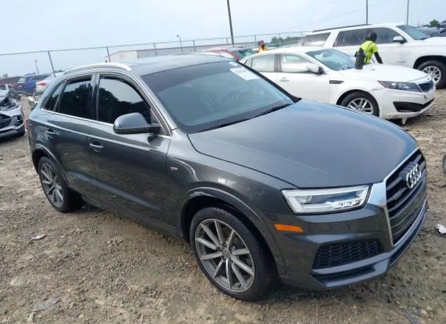 AUDI Q3 2018 wa1jccfs6jr031878