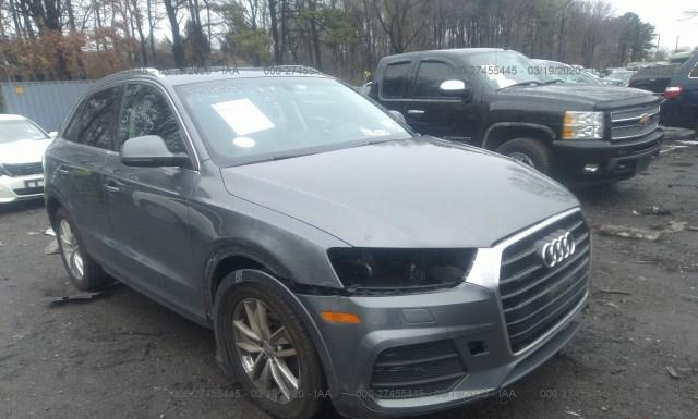 AUDI Q3 2017 wa1jccfs7hr002223