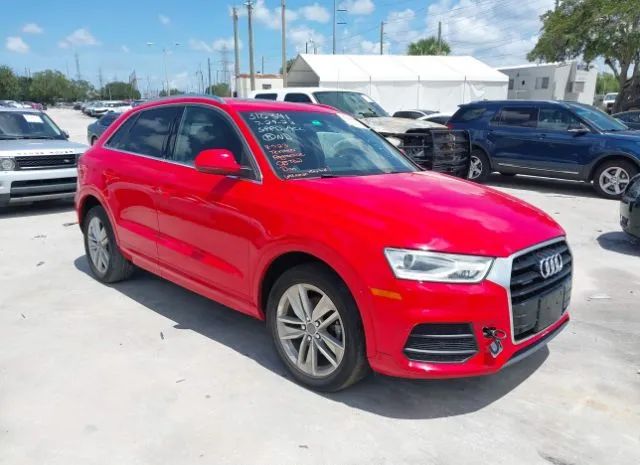 AUDI Q3 2017 wa1jccfs7hr009348