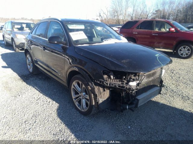 AUDI Q3 2017 wa1jccfs7hr009902