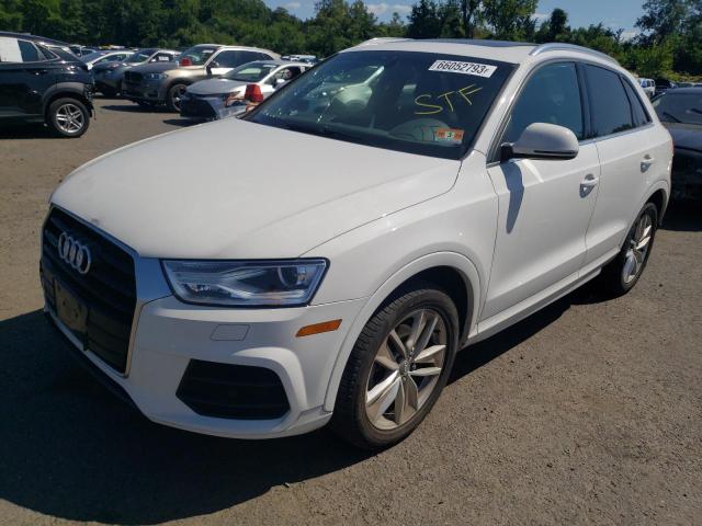 AUDI Q3 PREMIUM 2017 wa1jccfs7hr015537