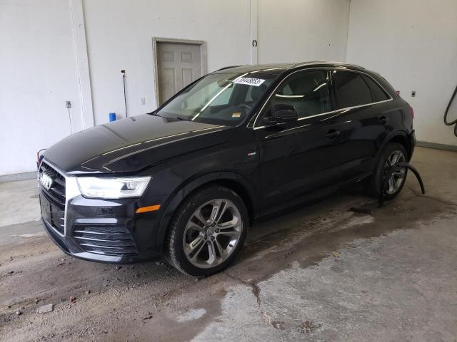 AUDI Q3 2018 wa1jccfs7jr004009