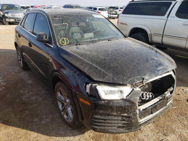 AUDI Q3 PREMIUM 2018 wa1jccfs7jr004835