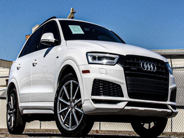 AUDI Q3 2018 wa1jccfs7jr006195