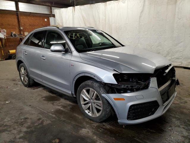 AUDI Q3 PREMIUM 2018 wa1jccfs7jr006519