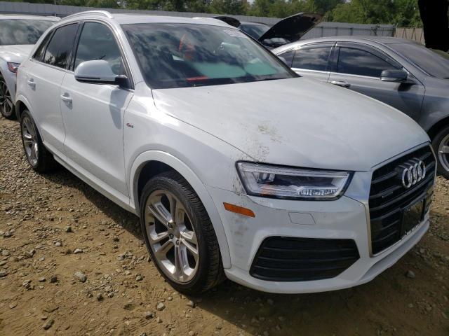 AUDI Q3 PREMIUM 2018 wa1jccfs7jr007010