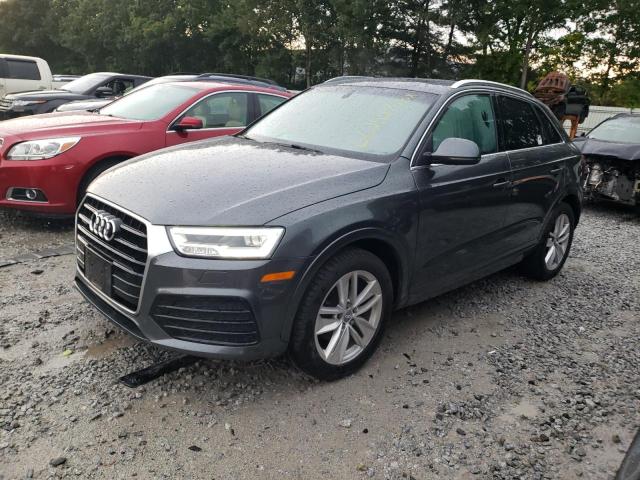 AUDI Q3 PREMIUM 2018 wa1jccfs7jr010327