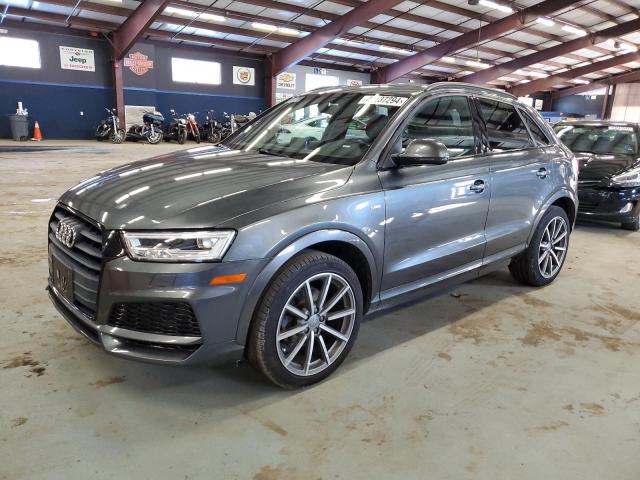 AUDI Q3 2018 wa1jccfs7jr012112