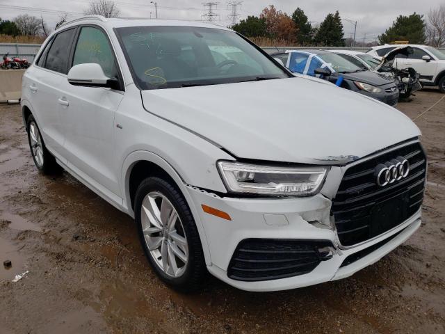 AUDI Q3 PREMIUM 2018 wa1jccfs7jr012756