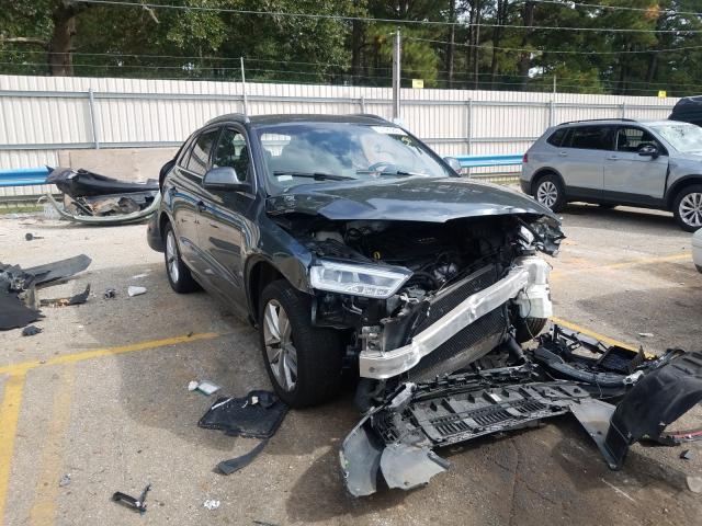 AUDI NULL 2018 wa1jccfs7jr013342