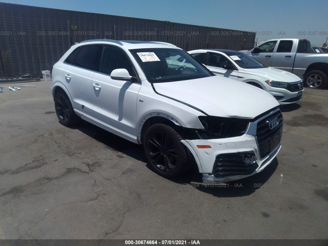 AUDI Q3 2018 wa1jccfs7jr015205