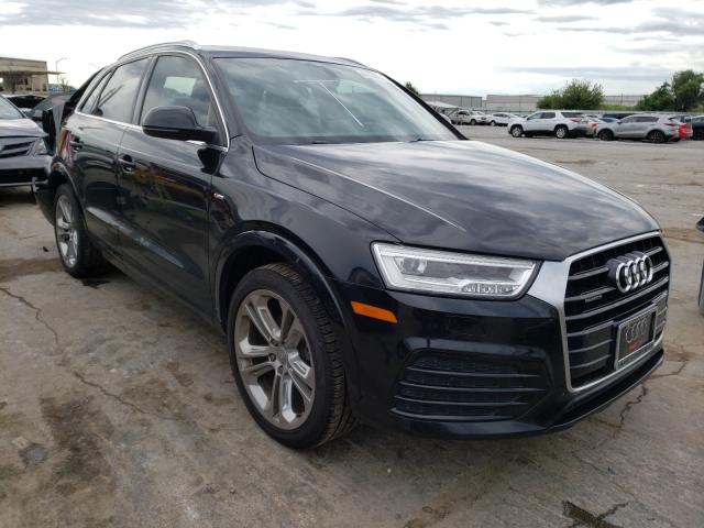 AUDI NULL 2018 wa1jccfs7jr017049