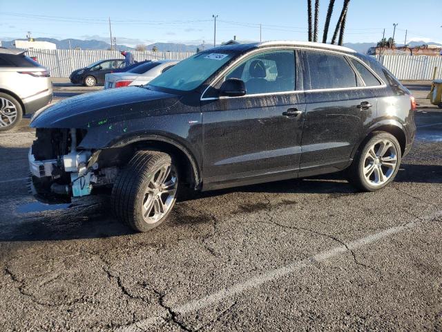 AUDI Q3 2017 wa1jccfs7jr020047