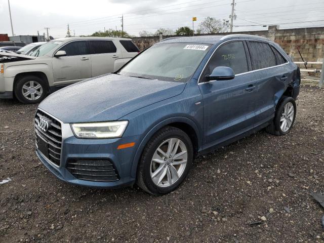 AUDI Q3 2018 wa1jccfs7jr022557