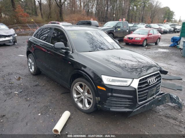 AUDI Q3 2018 wa1jccfs7jr022588