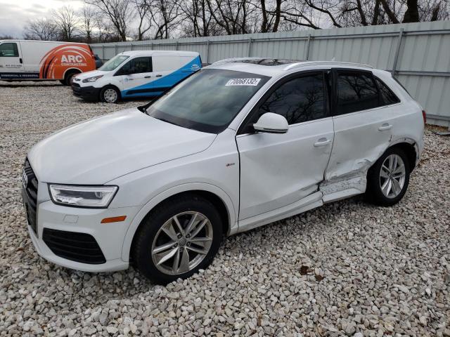 AUDI Q3 PREMIUM 2018 wa1jccfs7jr023241