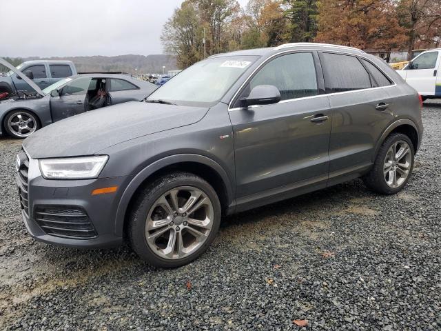 AUDI Q3 PREMIUM 2018 wa1jccfs7jr023367