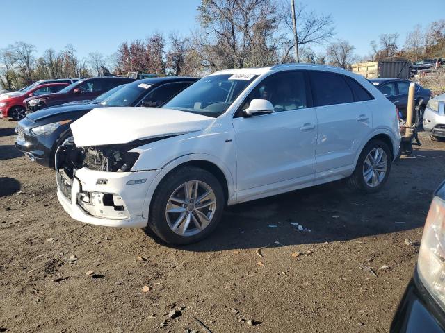 AUDI Q3 PREMIUM 2018 wa1jccfs7jr023577