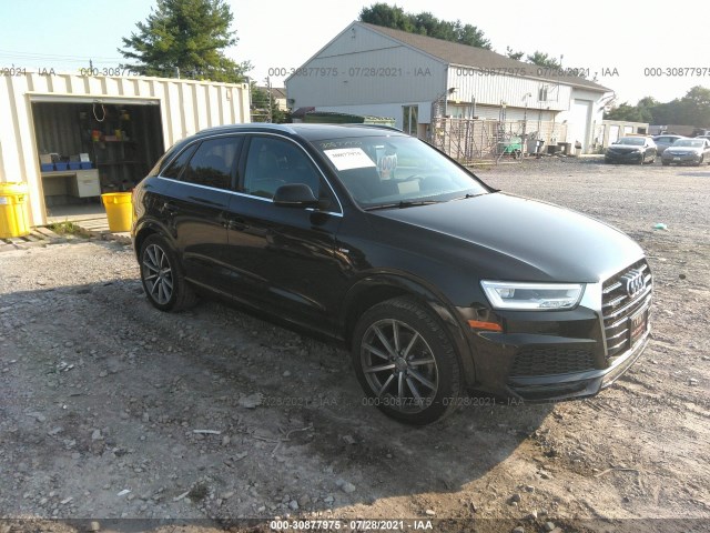 AUDI Q3 2018 wa1jccfs7jr025040