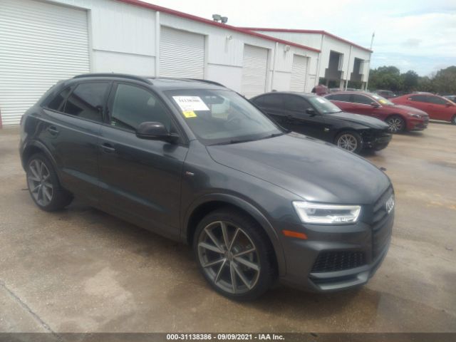 AUDI Q3 2018 wa1jccfs7jr025538