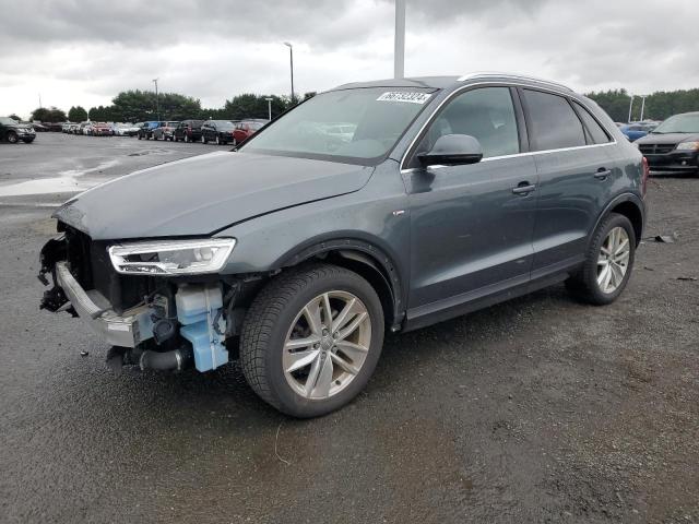 AUDI Q3 PREMIUM 2018 wa1jccfs7jr027175