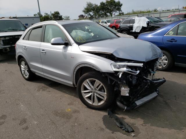 AUDI Q3 PREMIUM 2018 wa1jccfs7jr028584