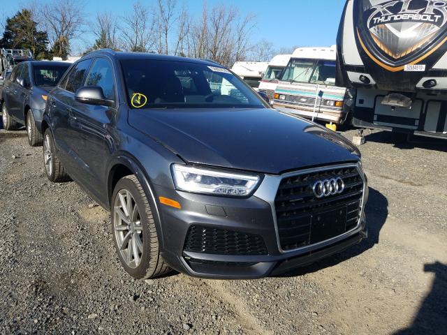 AUDI Q3 PREMIUM 2018 wa1jccfs7jr029637