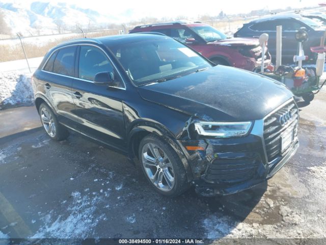 AUDI Q3 2018 wa1jccfs7jr034787