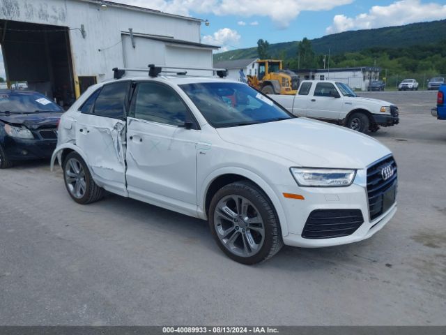 AUDI Q3 2018 wa1jccfs7jr035258