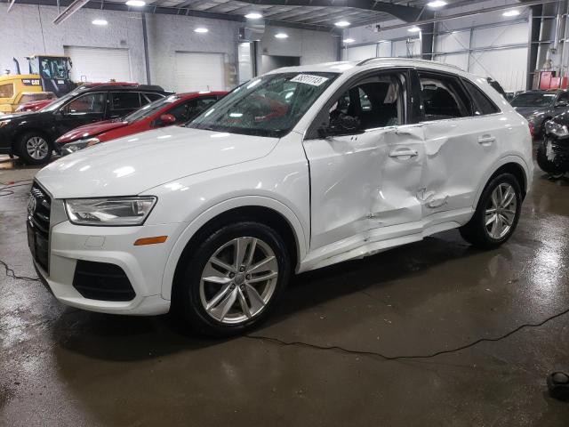 AUDI NULL 2017 wa1jccfs8hr001694