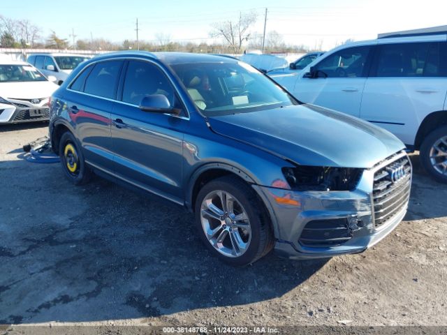 AUDI Q3 2017 wa1jccfs8hr002327