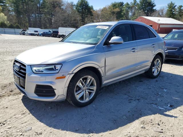 AUDI Q3 2017 wa1jccfs8hr004773