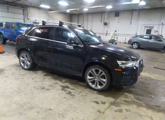 AUDI Q3 2017 wa1jccfs8hr006538